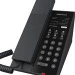Fanvil H602 Hotel IP Phone