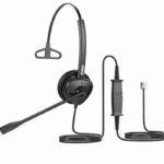 Fanvil HT301 RJ9 Headset