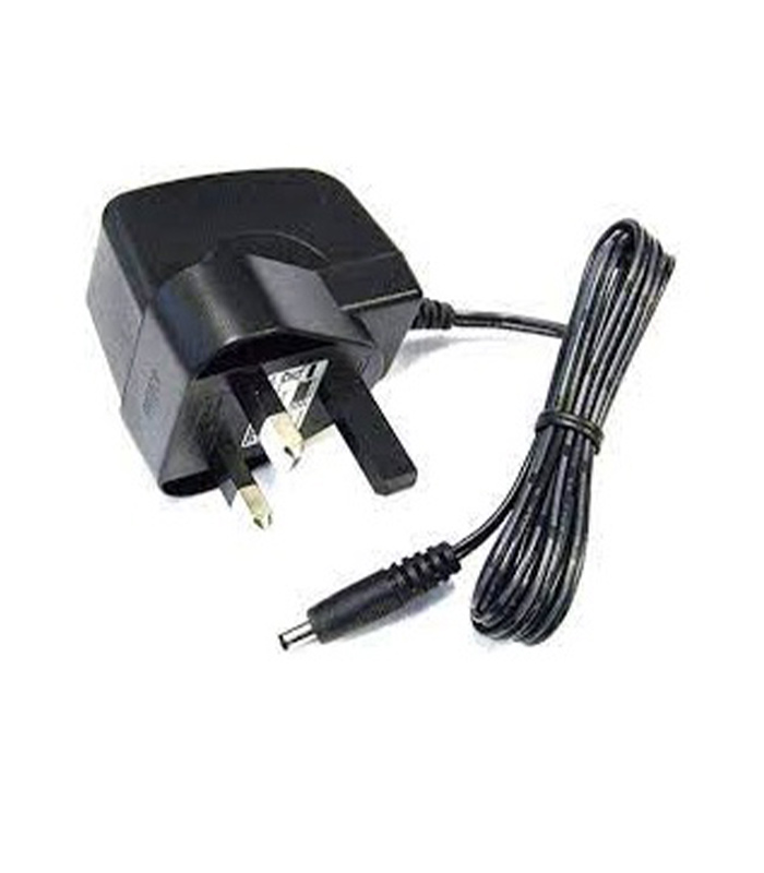 Fanvil Power Adapter 5V 0.6A