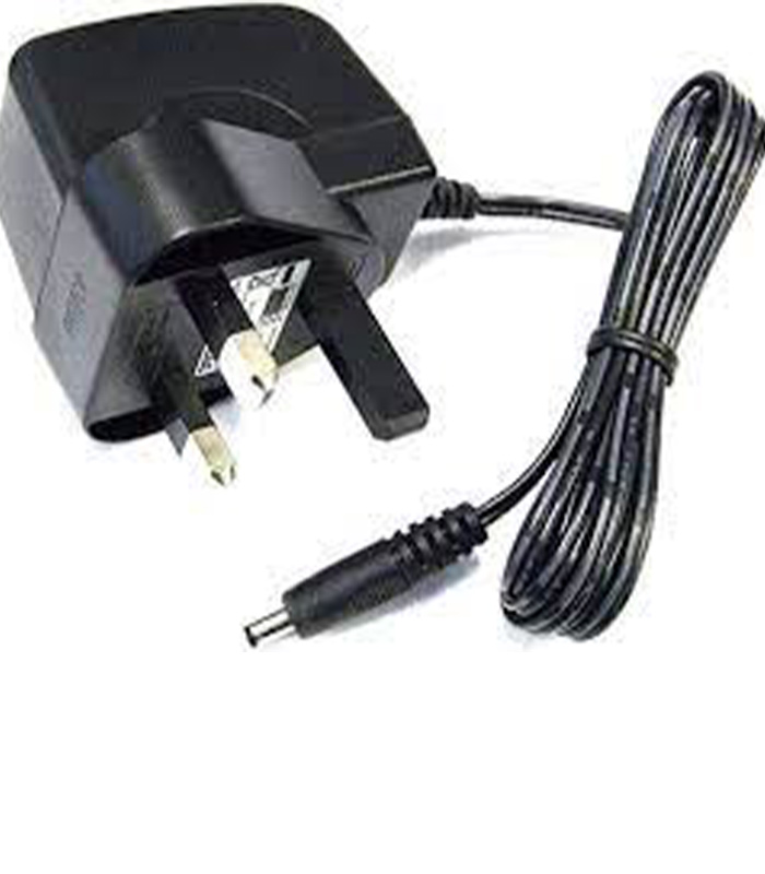 Fanvil Power Adapter 5V 2A