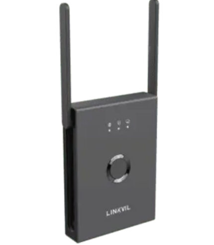 Fanvil W710D DECT Base Station