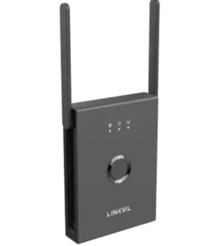 Fanvil W710D DECT Base Station
