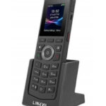 Fanvil W710P DECT System