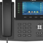 Fanvil X7C Enterprise IP Phone