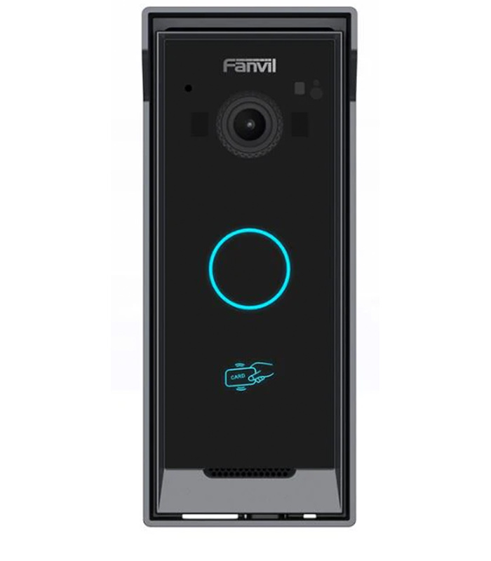 Fanvil i60 Video Door Phone