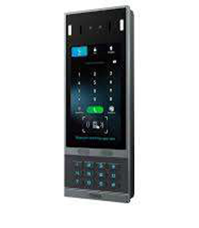Fanvil i67 Face Recognition Door Phone