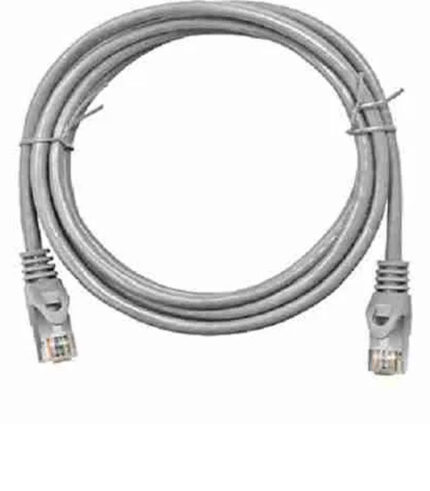 GIGANET CAT 6A F/UTP 3M Patchcord