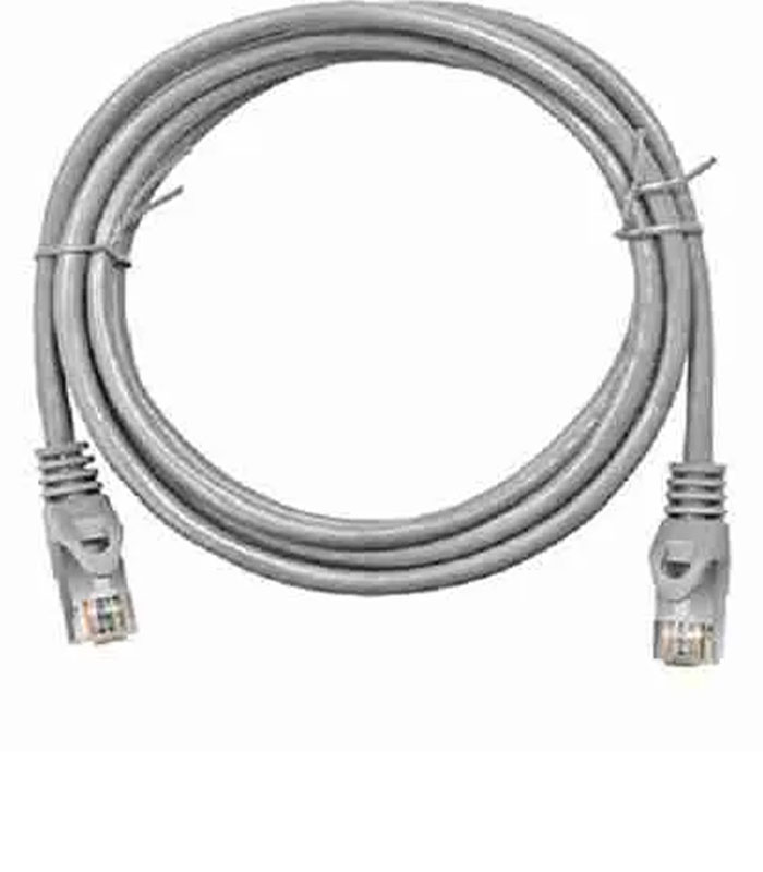 GIGANET CAT 6A F/UTP 3M Patchcord