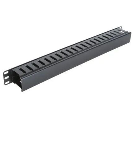Giganet 1U Cable Manager Hanger