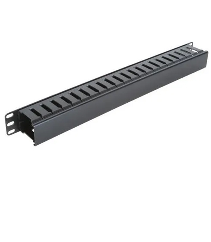 Giganet 1U Cable Manager Hanger