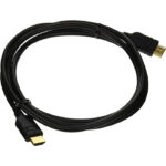 HDMI Cable 1.5M 1080P