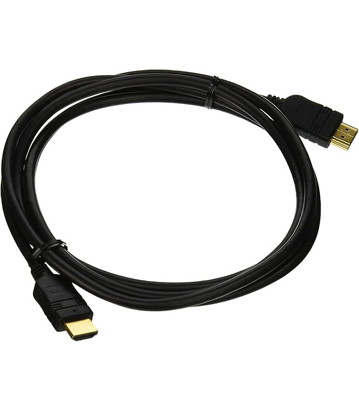 HDMI Cable 1.5M 1080P HDMI Cable 1.5M 1080P
