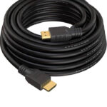 HDMI Cable 10M 4K HDMI 2.0
