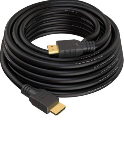 HDMI Cable 10M 4K HDMI 2.0