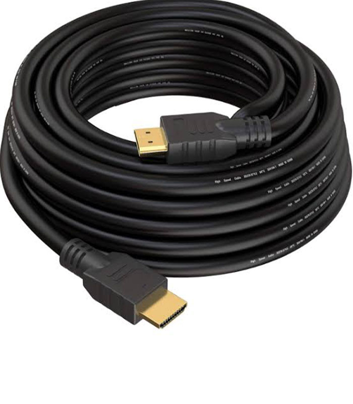 HDMI Cable 10M 4K HDMI 2.0 HDMI Cable 10M 4K HDMI 2.0