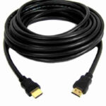 HDMI Cable 15M