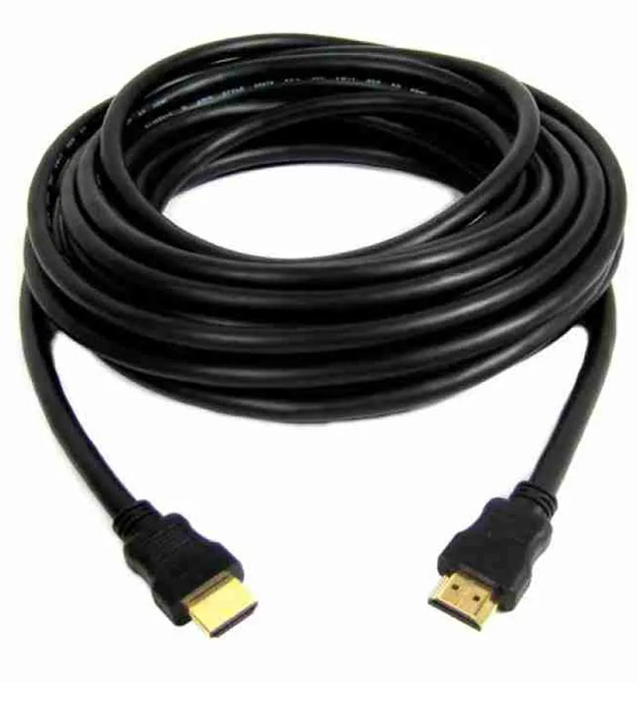 HDMI Cable 15M
