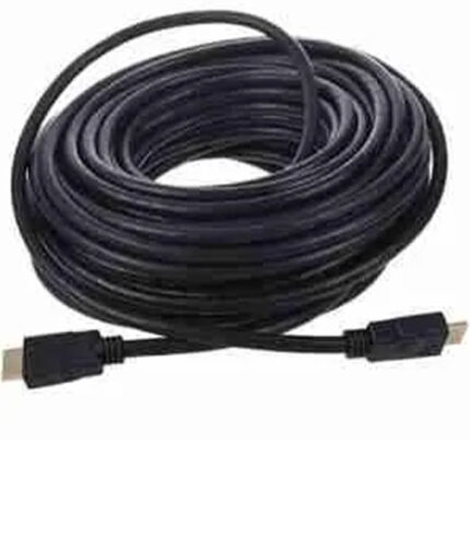 HDMI Cable 20M