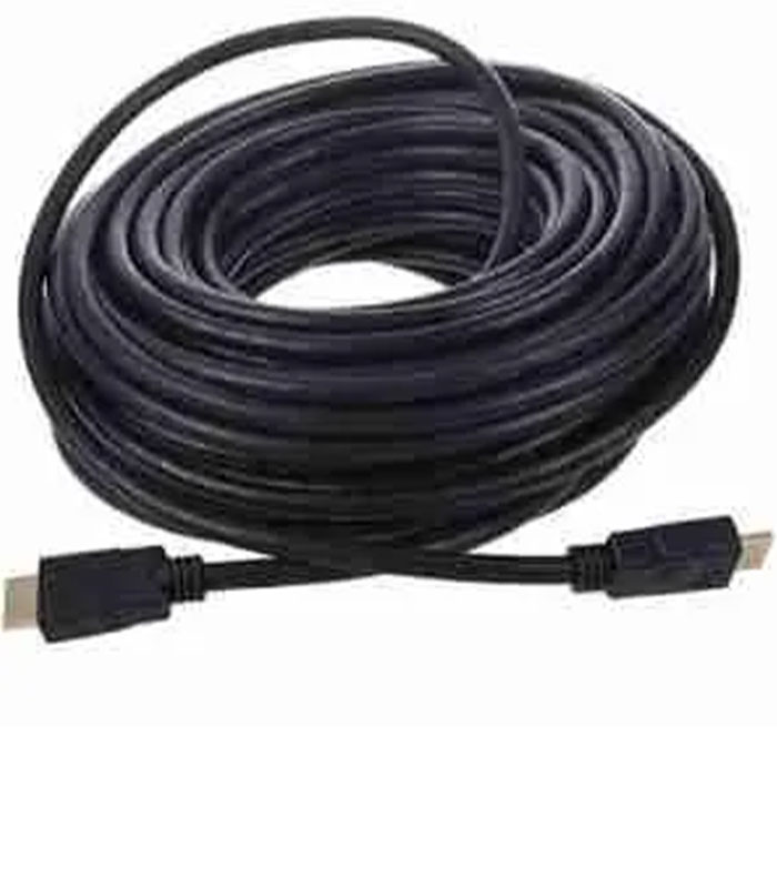HDMI Cable 20M