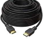 HDMI Cable 30M