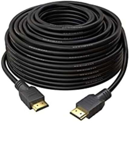 HDMI Cable 30M