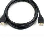 HDMI Cable 5M HDMI 2.0