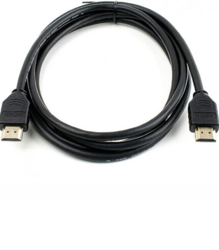 HDMI Cable 5M HDMI 2.0