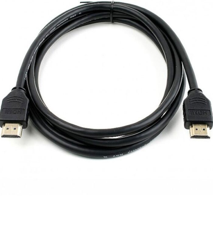 HDMI Cable 5M HDMI 2.0 HDMI Cable 5M HDMI 2.0