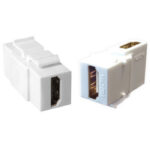 HDMI to HDMI Module