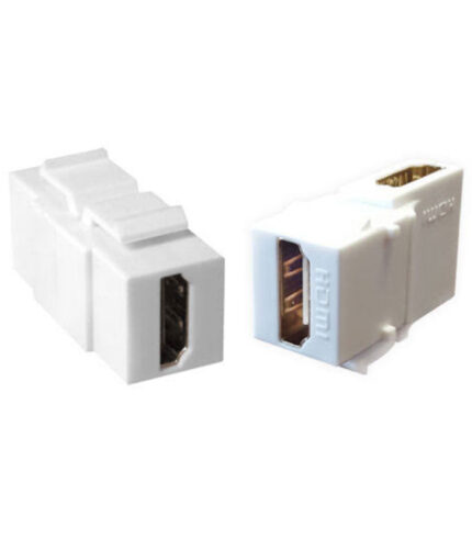 HDMI to HDMI Module