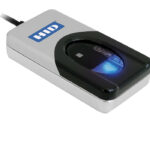 HID DigitalPersona 4500 Fingerprint Reader