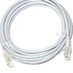 HST CAT6 UTP Patchcord 3M