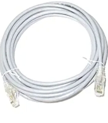 HST CAT6 UTP Patchcord 3M