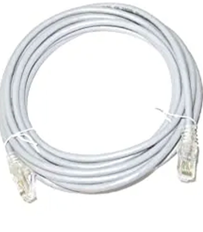 HST CAT6 UTP Patchcord 3M