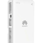 HUAWEI -AP362 Wi-Fi 6 Indoor Access Point