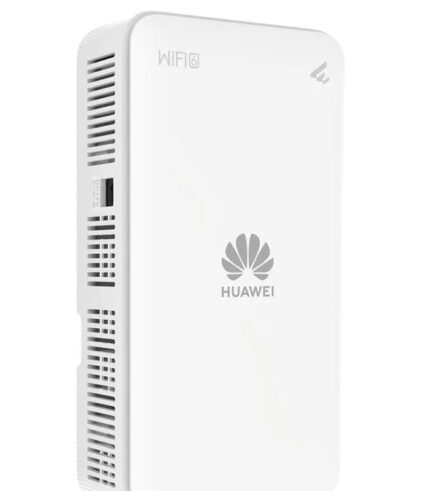 HUAWEI -AP362 Wi-Fi 6 Indoor Access Point