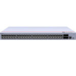 Huawei CloudEngine S310-48P4S Managed PoE+ Switch