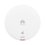 Huawei Wireless LAN Equipment AP361