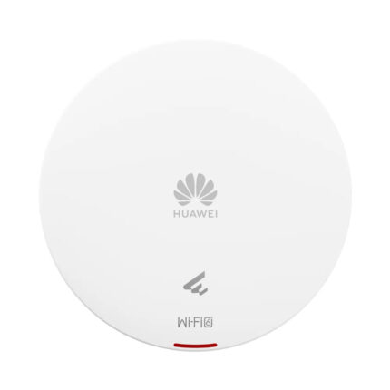 Huawei Wireless LAN Equipment AP361