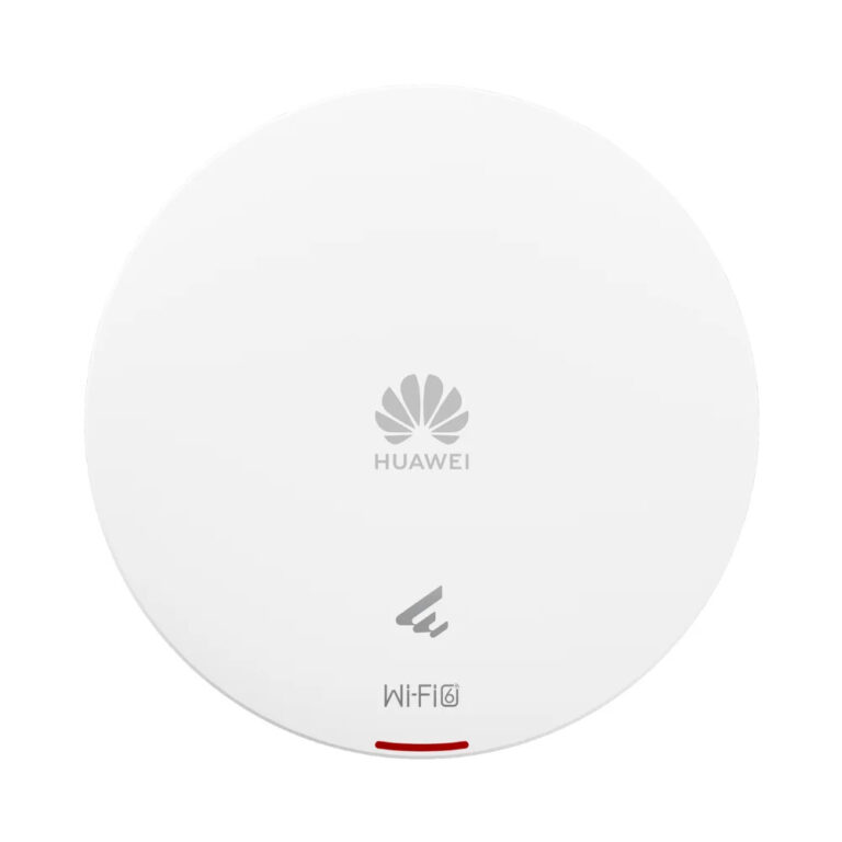 Huawei Wireless LAN Equipment AP361