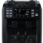 LW-CCM-901 Lightwave Cash Counting Machine
