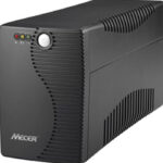 Mecer 2KVA Line Interactive UPS (ME-2000-VU)