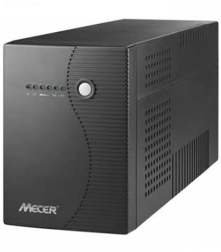 Mecer 3KVA Line Interactive UPS (ME-3000-VU)
