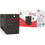 Mercury Maverick 1050 UPS Offline 1050VA