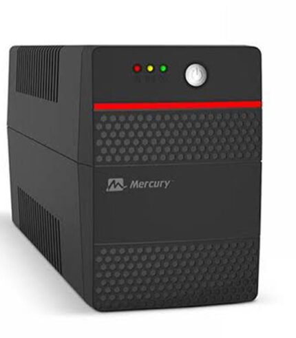 Mercury Maverick 1550 UPS Offline 1550VA/930W