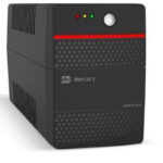 Mercury Maverick 850 UPS Offline