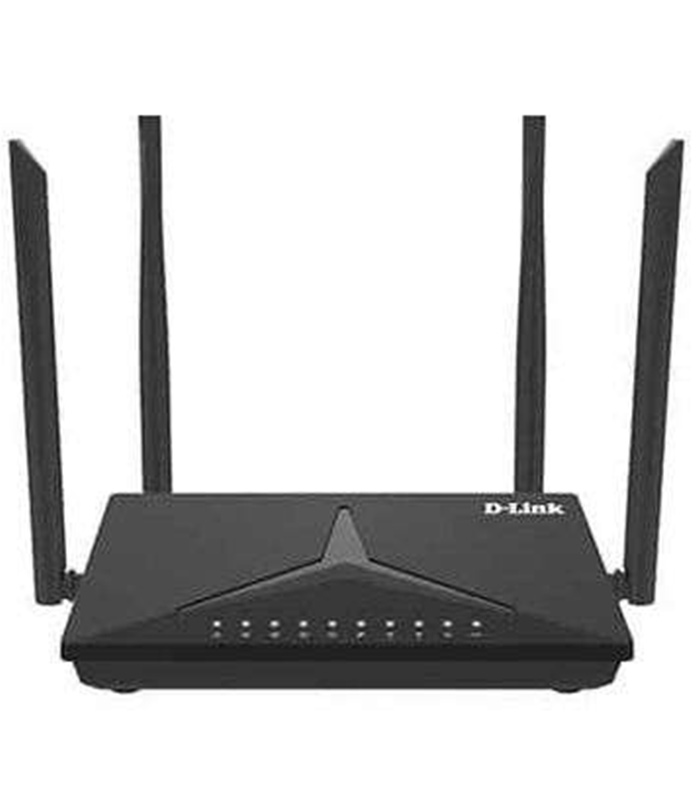 D-Link DWR-M921 4G N300 LTE Router