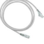 Siemon CAT6 3M Patch Cord