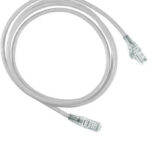 Siemon CAT6A 3M Patch Cord