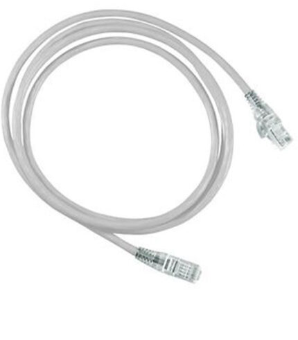 Siemon CAT6A 3M Patch Cord